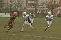 Evry Daily Photo -Foot Us Junior 2010 - Les Corsaires vs Les Chevaliers 431